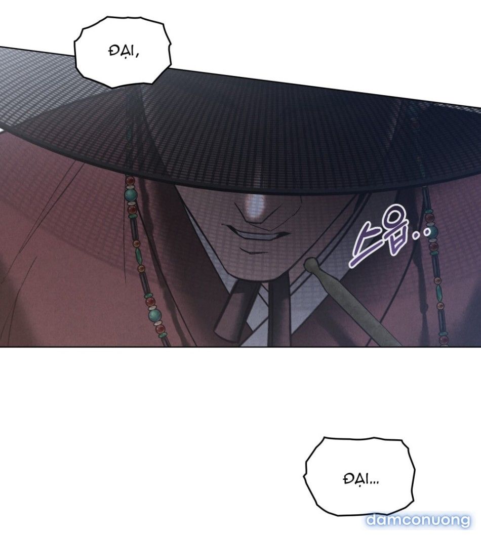 đọc truyện [18+] Đêm Hỗn Loạn Chương 88 ảnh 42 tại Thiên Thai Truyện