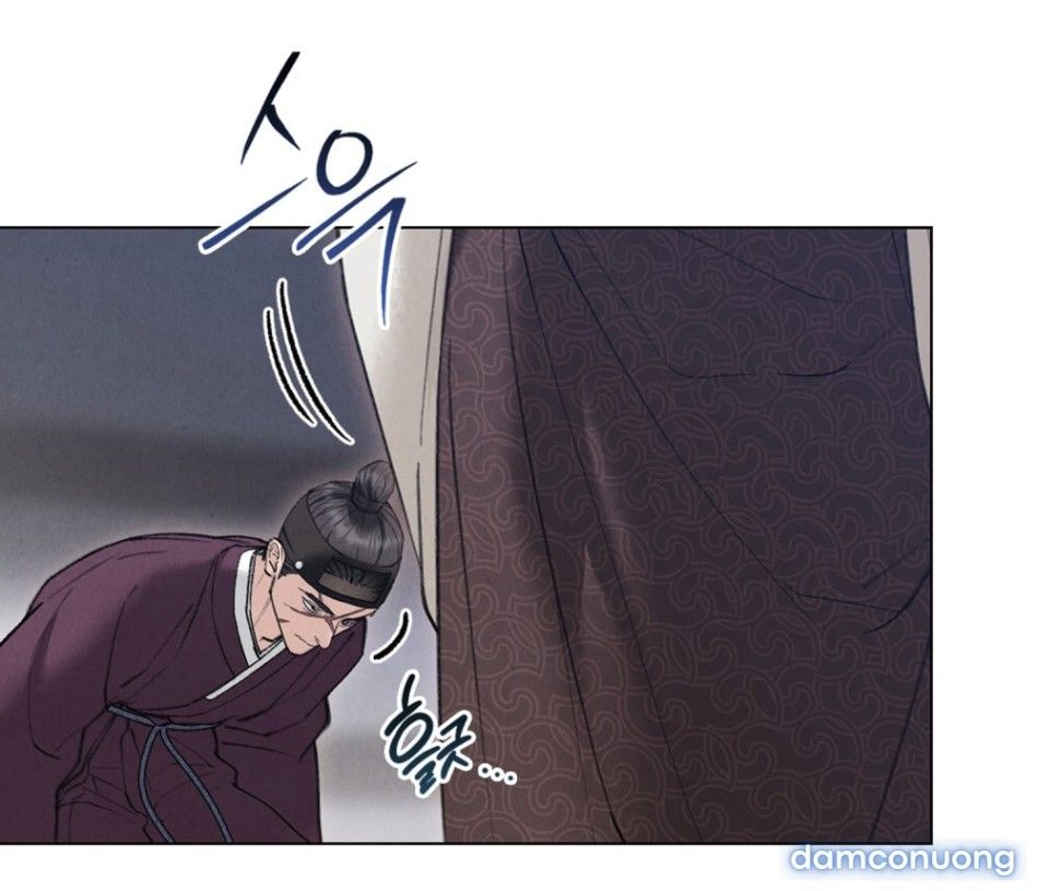 đọc truyện [18+] Đêm Hỗn Loạn Chương 88 ảnh 46 tại Thiên Thai Truyện