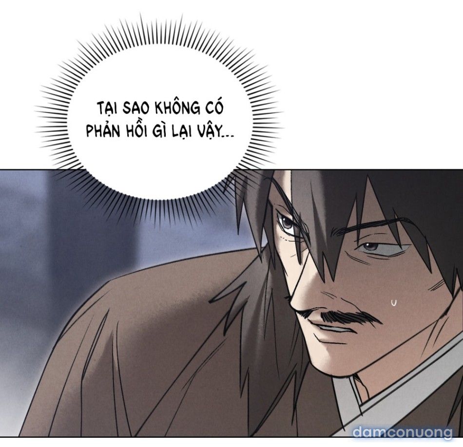 đọc truyện [18+] Đêm Hỗn Loạn Chương 88 ảnh 61 tại Thiên Thai Truyện