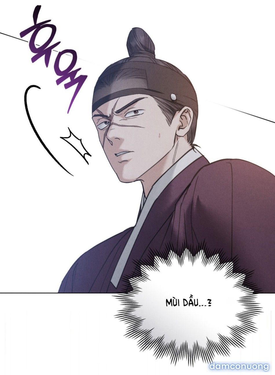 đọc truyện [18+] Đêm Hỗn Loạn Chương 88 ảnh 65 tại Thiên Thai Truyện