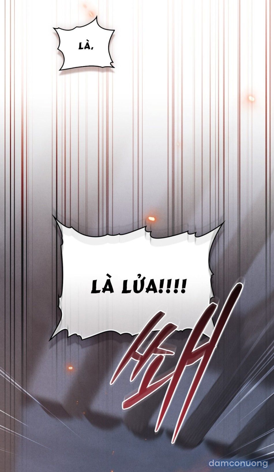 đọc truyện [18+] Đêm Hỗn Loạn Chương 88 ảnh 67 tại Thiên Thai Truyện