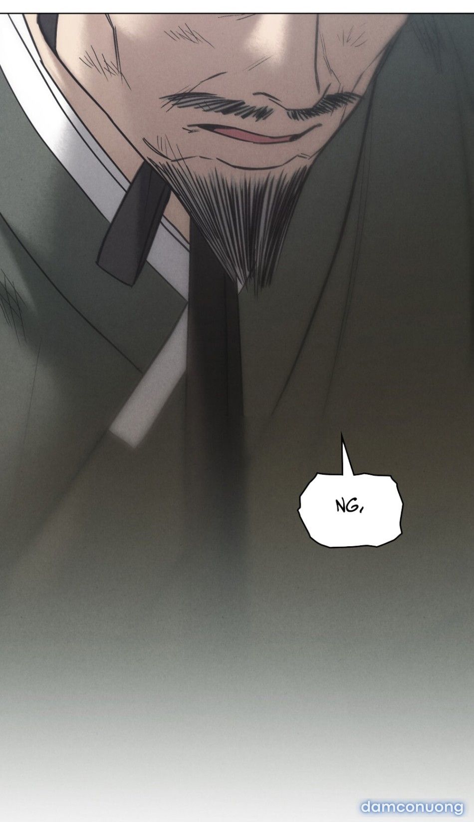 đọc truyện [18+] Đêm Hỗn Loạn Chương 88 ảnh 9 tại Thiên Thai Truyện