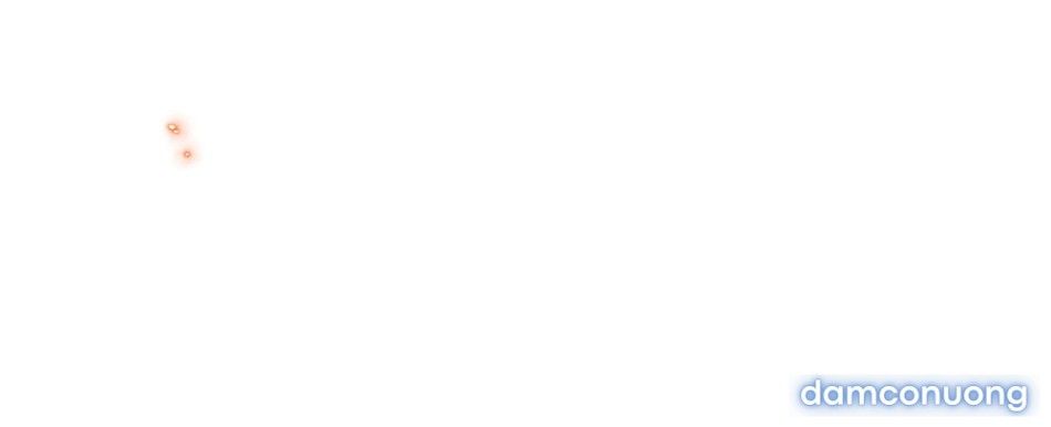 đọc truyện [18+] Đêm Hỗn Loạn Chương 88 ảnh 73 tại Thiên Thai Truyện