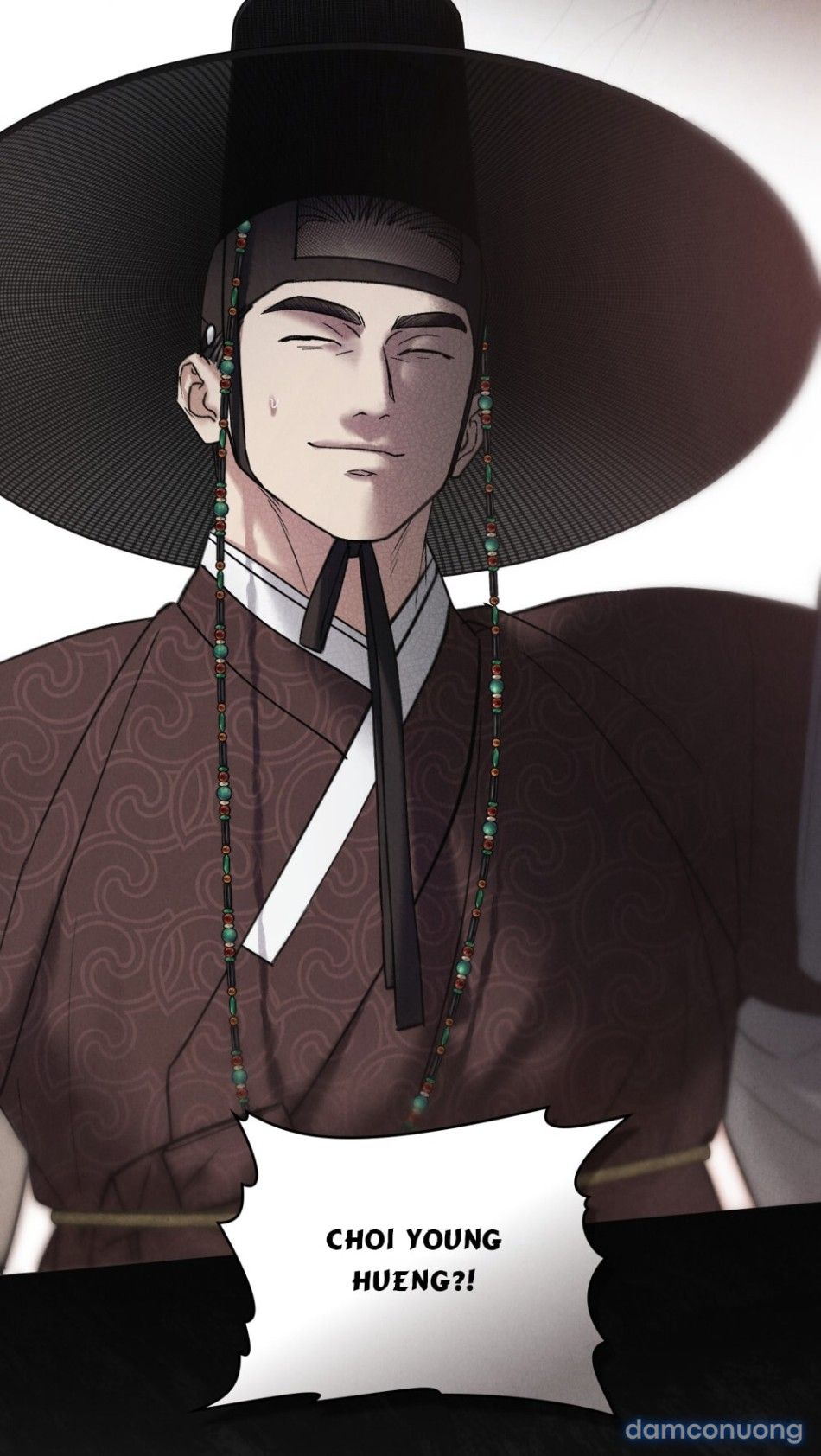 đọc truyện [18+] Đêm Hỗn Loạn Chương 88 ảnh 75 tại Thiên Thai Truyện