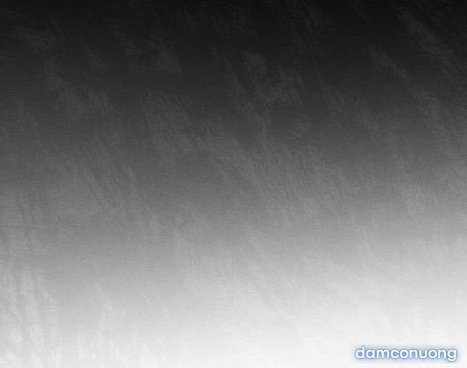 đọc truyện [18+] Đêm Hỗn Loạn Chương 88 ảnh 76 tại Thiên Thai Truyện