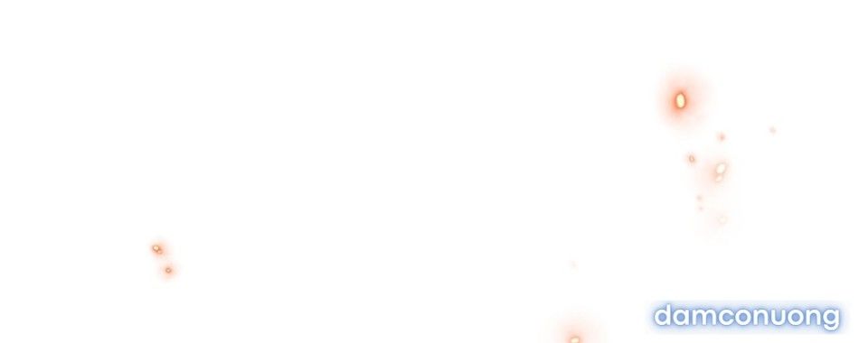 đọc truyện [18+] Đêm Hỗn Loạn Chương 88 ảnh 81 tại Thiên Thai Truyện