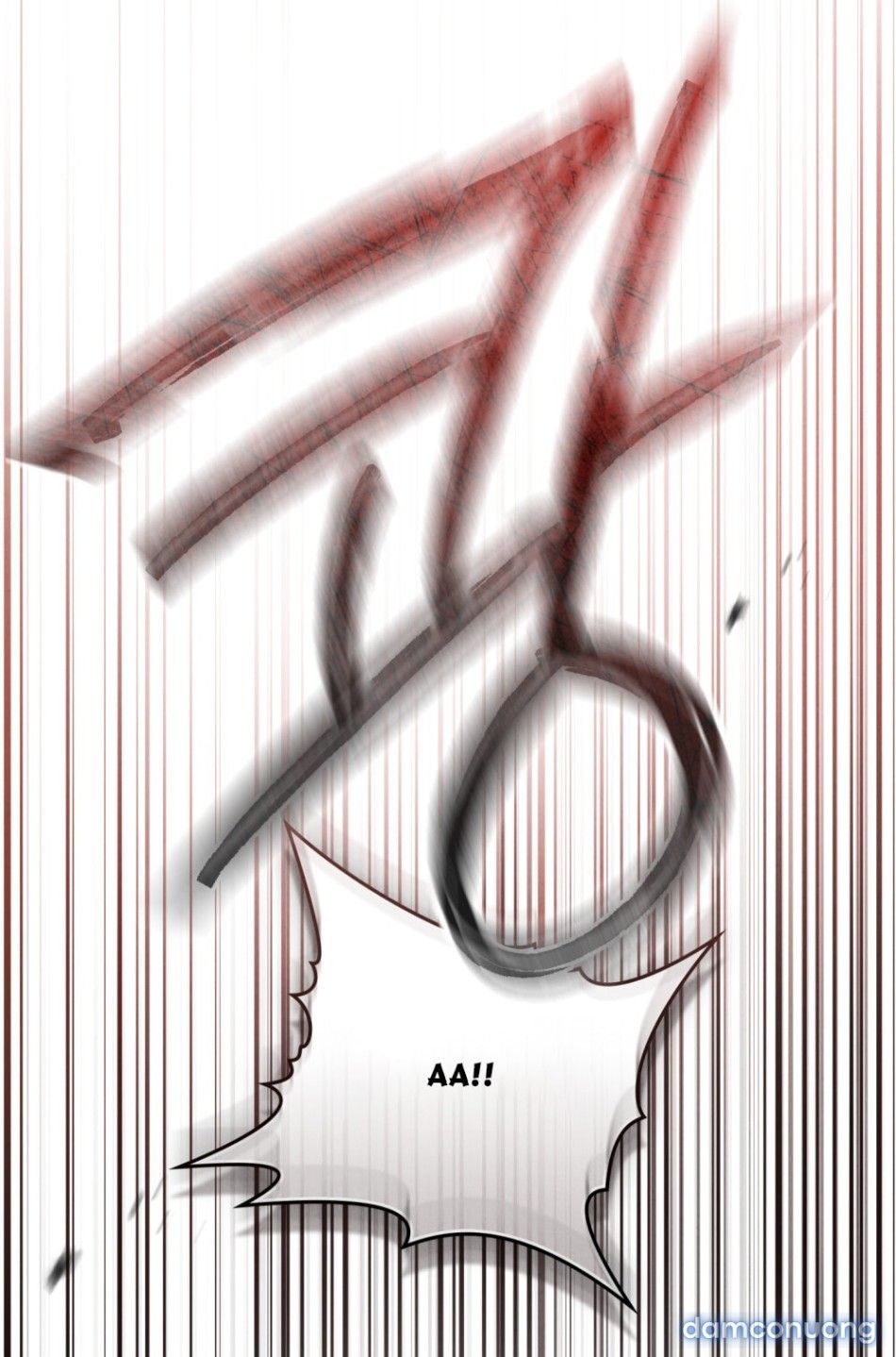 đọc truyện [18+] Đêm Hỗn Loạn Chương 88 ảnh 85 tại Thiên Thai Truyện