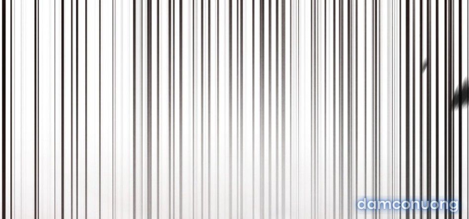 đọc truyện [18+] Đêm Hỗn Loạn Chương 88 ảnh 86 tại Thiên Thai Truyện