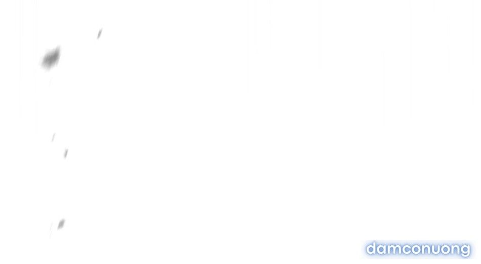 đọc truyện [18+] Đêm Hỗn Loạn Chương 88 ảnh 88 tại Thiên Thai Truyện