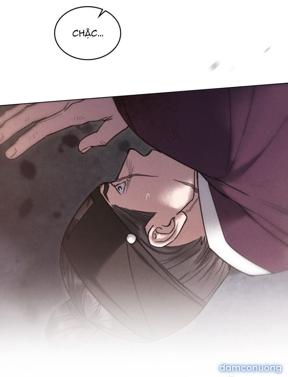 đọc truyện [18+] Đêm Hỗn Loạn Chương 88 ảnh 89 tại Thiên Thai Truyện