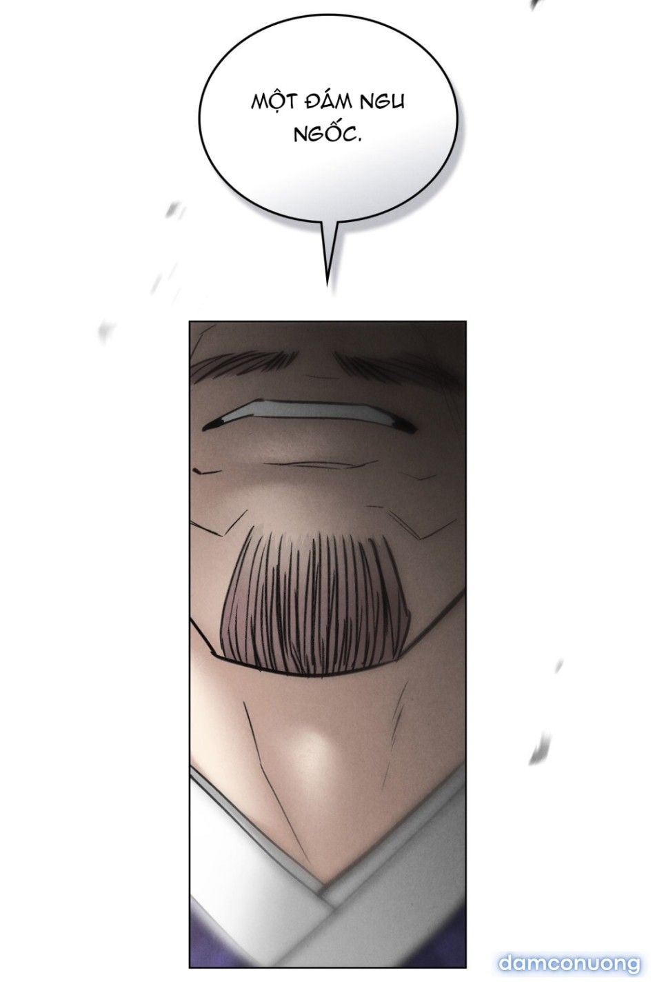 đọc truyện [18+] Đêm Hỗn Loạn Chương 88 ảnh 92 tại Thiên Thai Truyện