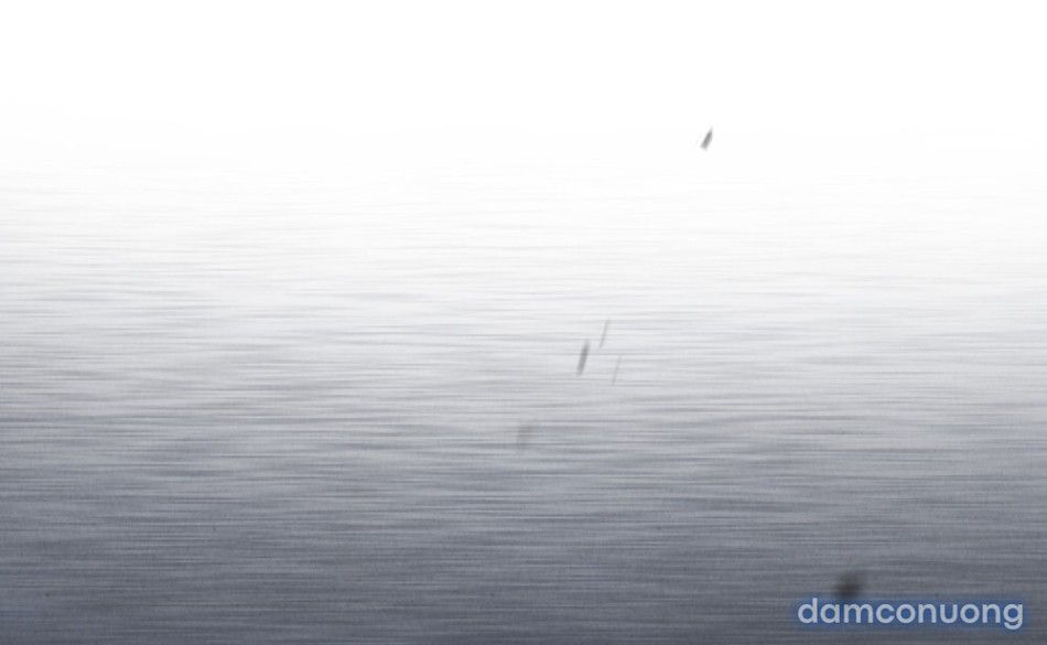 đọc truyện [18+] Đêm Hỗn Loạn Chương 88 ảnh 93 tại Thiên Thai Truyện