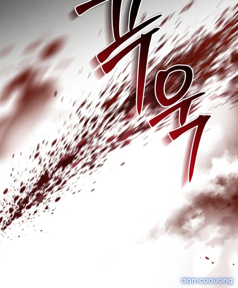 đọc truyện [18+] Đêm Hỗn Loạn Chương 89 ảnh 102 tại Thiên Thai Truyện