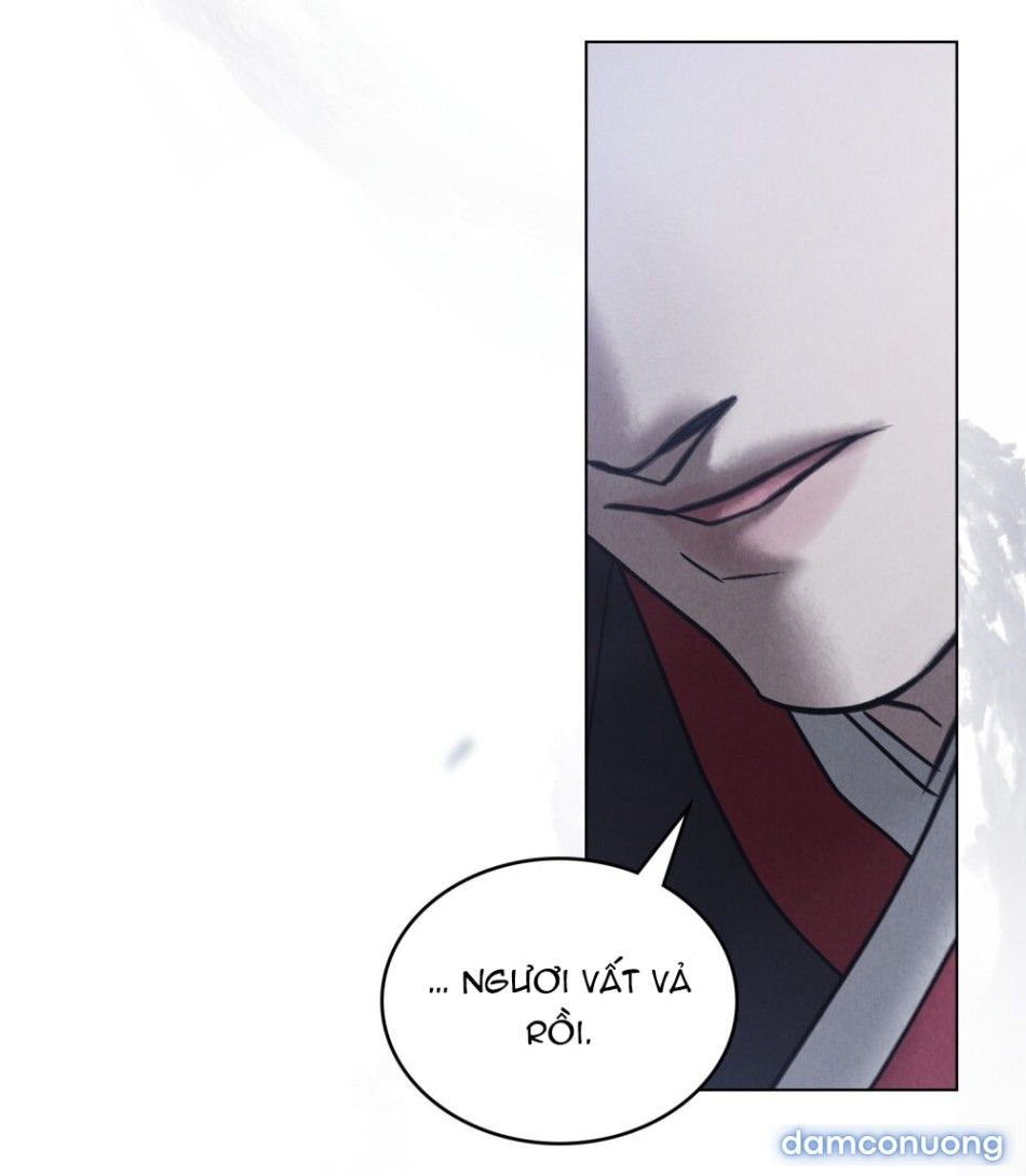 đọc truyện [18+] Đêm Hỗn Loạn Chương 89 ảnh 16 tại Thiên Thai Truyện