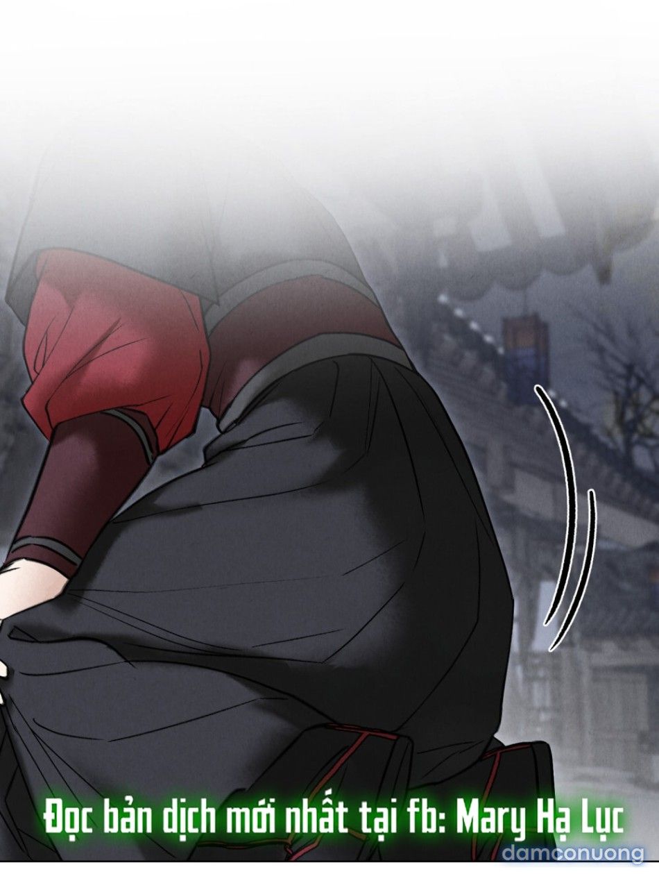 đọc truyện [18+] Đêm Hỗn Loạn Chương 89 ảnh 4 tại Thiên Thai Truyện