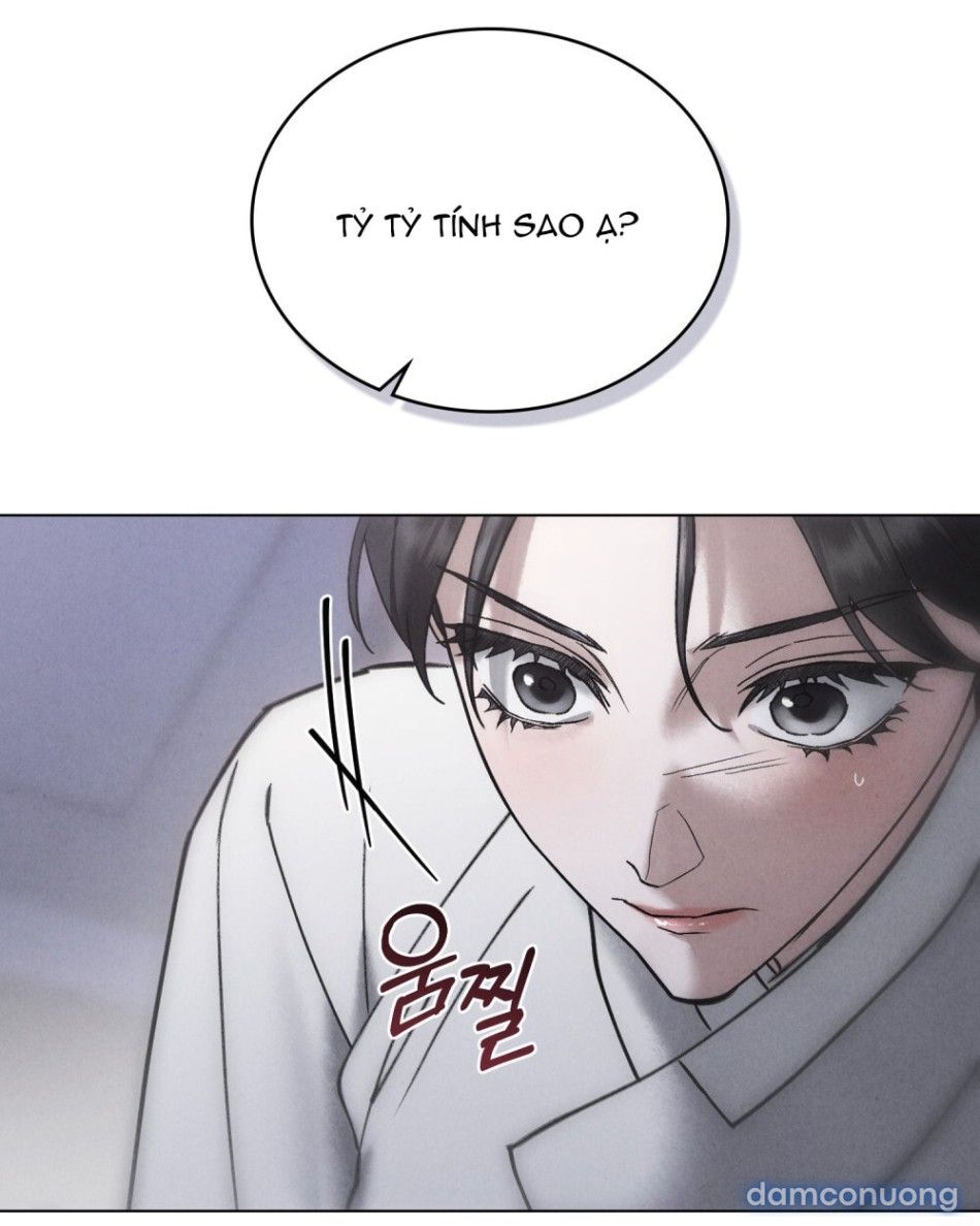 đọc truyện [18+] Đêm Hỗn Loạn Chương 89 ảnh 26 tại Thiên Thai Truyện