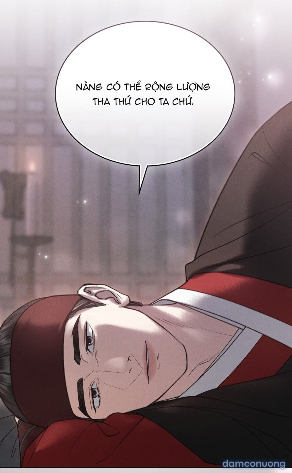 đọc truyện [18+] Đêm Hỗn Loạn Chương 89 ảnh 33 tại Thiên Thai Truyện