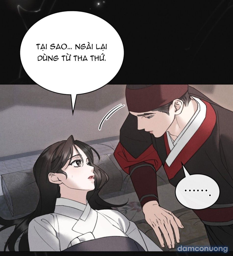 đọc truyện [18+] Đêm Hỗn Loạn Chương 89 ảnh 35 tại Thiên Thai Truyện