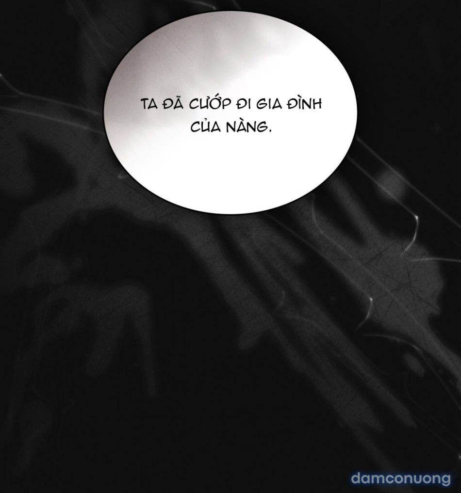 đọc truyện [18+] Đêm Hỗn Loạn Chương 89 ảnh 37 tại Thiên Thai Truyện