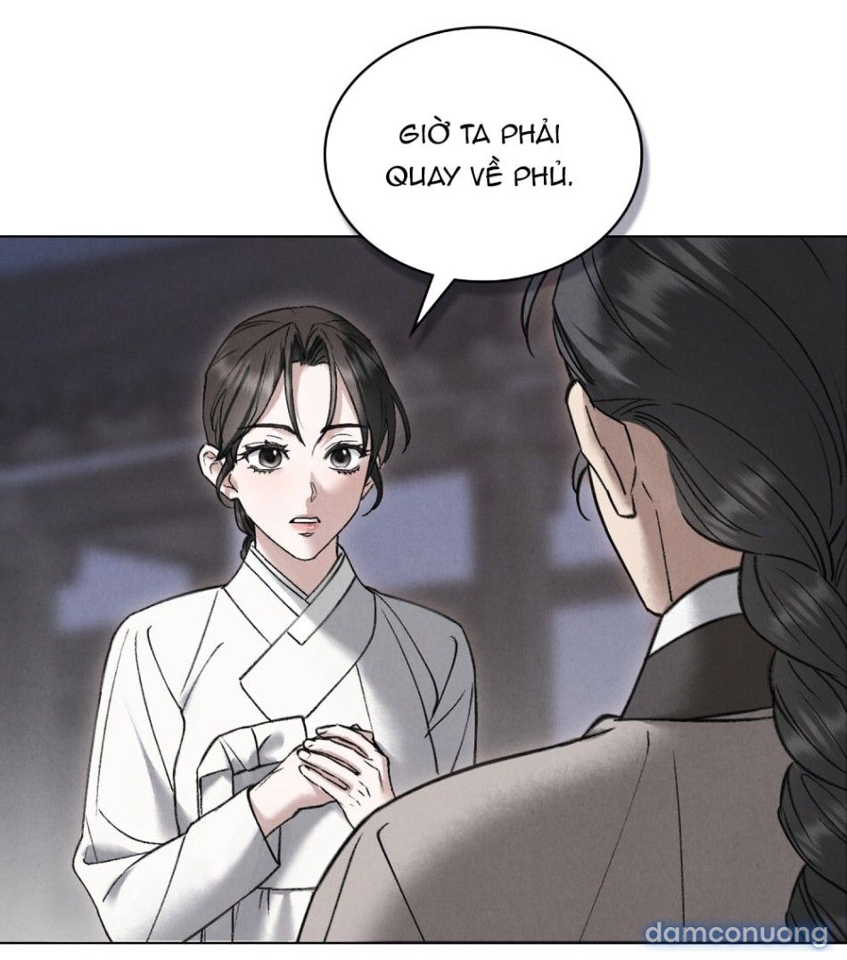 đọc truyện [18+] Đêm Hỗn Loạn Chương 89 ảnh 44 tại Thiên Thai Truyện