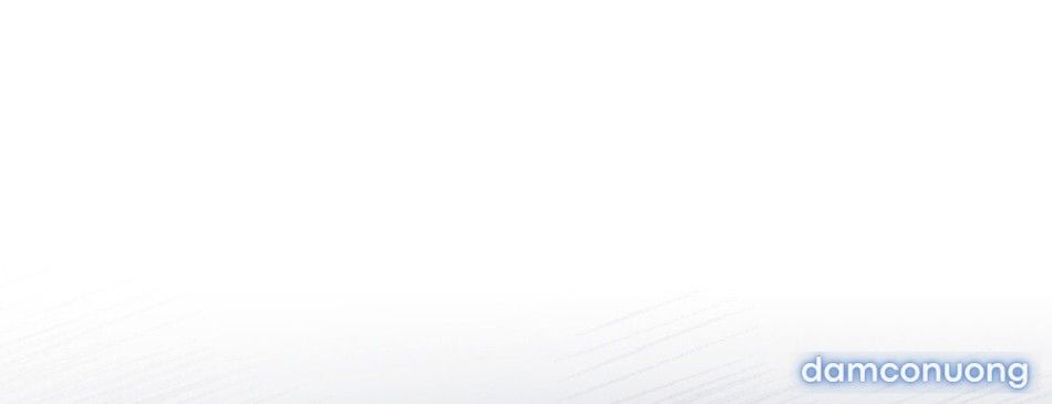 đọc truyện [18+] Đêm Hỗn Loạn Chương 89 ảnh 45 tại Thiên Thai Truyện