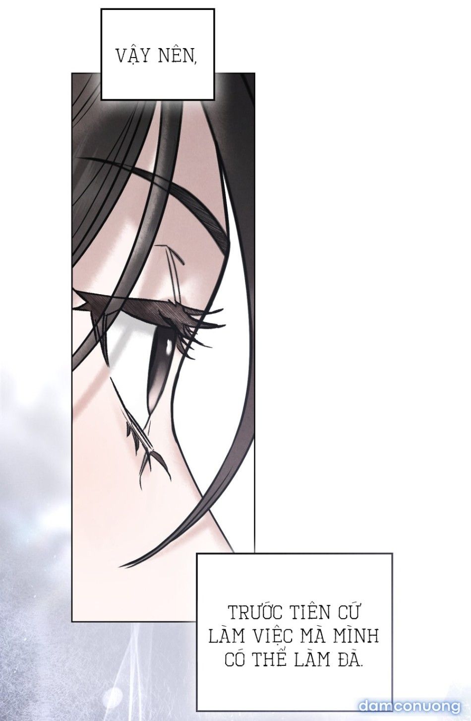 đọc truyện [18+] Đêm Hỗn Loạn Chương 89 ảnh 50 tại Thiên Thai Truyện