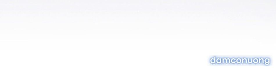 đọc truyện [18+] Đêm Hỗn Loạn Chương 89 ảnh 53 tại Thiên Thai Truyện