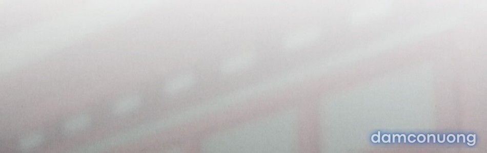 đọc truyện [18+] Đêm Hỗn Loạn Chương 89 ảnh 56 tại Thiên Thai Truyện