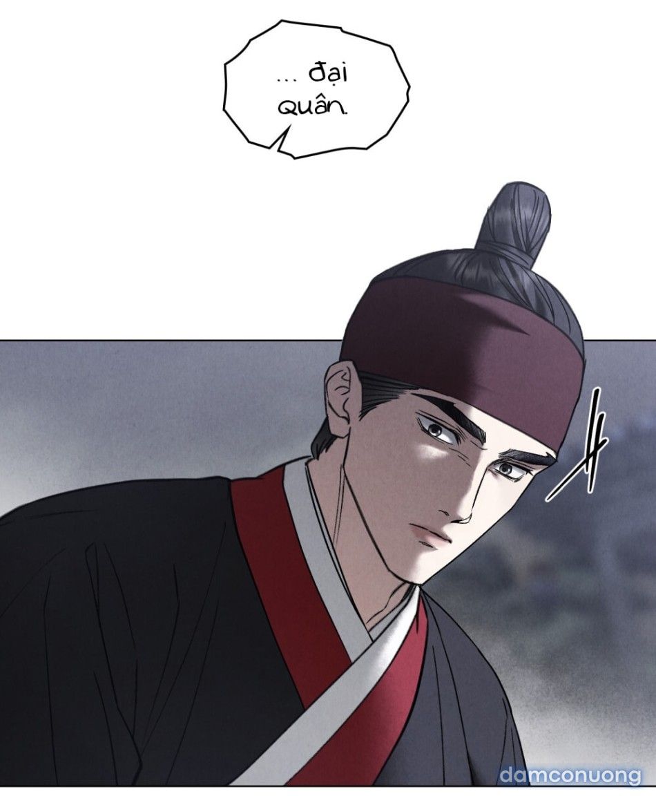 đọc truyện [18+] Đêm Hỗn Loạn Chương 89 ảnh 8 tại Thiên Thai Truyện