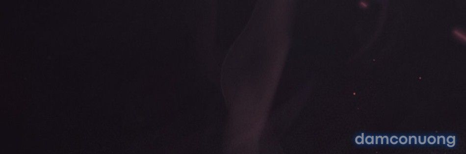 đọc truyện [18+] Đêm Hỗn Loạn Chương 89 ảnh 62 tại Thiên Thai Truyện