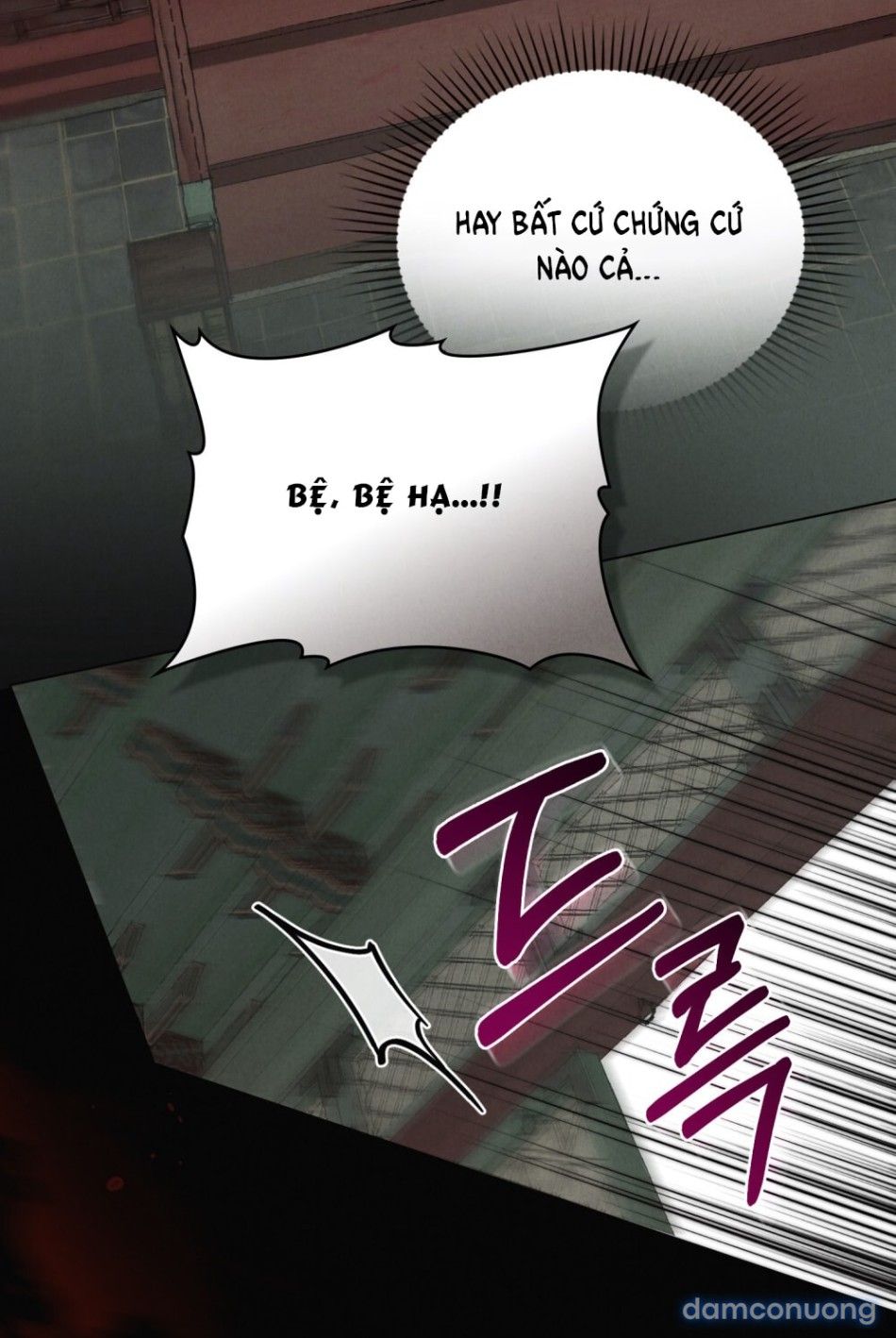 đọc truyện [18+] Đêm Hỗn Loạn Chương 89 ảnh 69 tại Thiên Thai Truyện