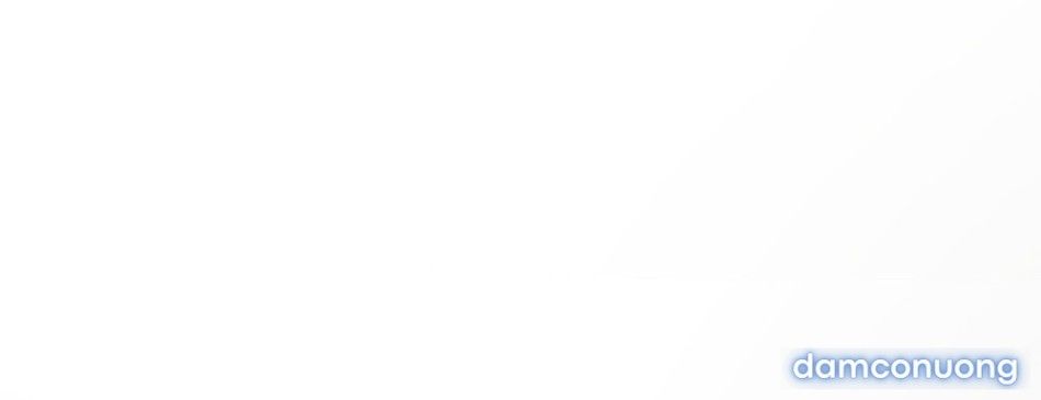 đọc truyện [18+] Đêm Hỗn Loạn Chương 89 ảnh 76 tại Thiên Thai Truyện