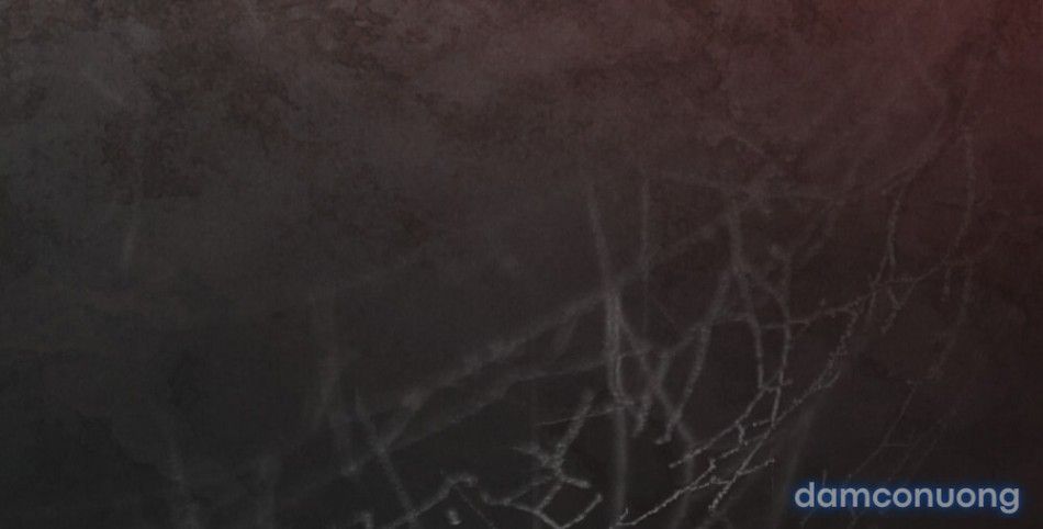 đọc truyện [18+] Đêm Hỗn Loạn Chương 89 ảnh 78 tại Thiên Thai Truyện