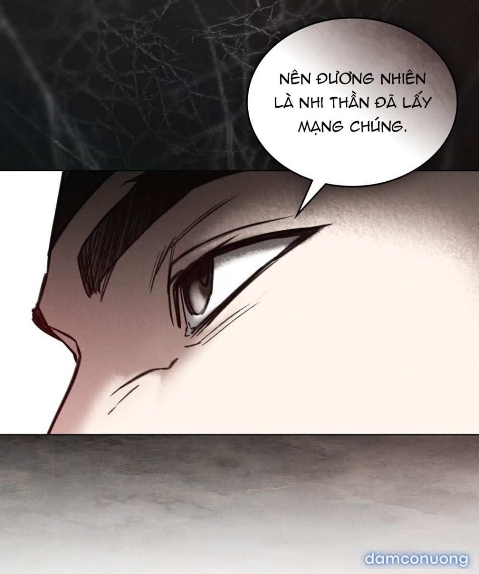 đọc truyện [18+] Đêm Hỗn Loạn Chương 89 ảnh 79 tại Thiên Thai Truyện