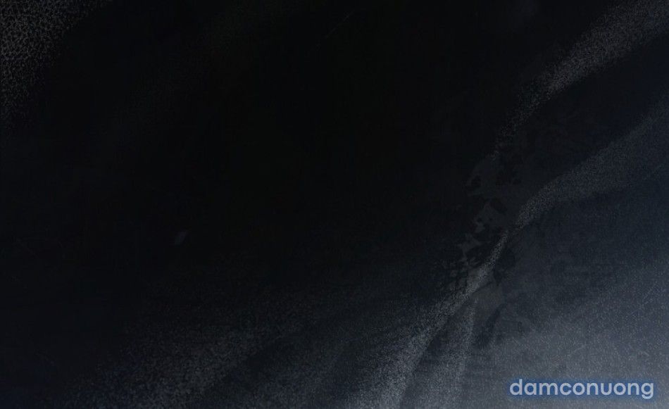 đọc truyện [18+] Đêm Hỗn Loạn Chương 89 ảnh 85 tại Thiên Thai Truyện