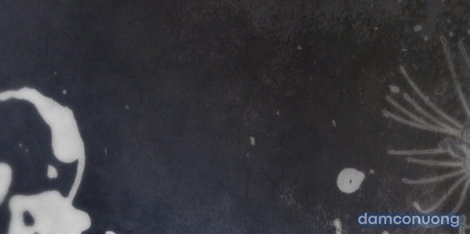 đọc truyện [18+] Đêm Hỗn Loạn Chương 89 ảnh 89 tại Thiên Thai Truyện