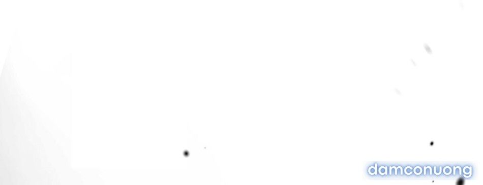 đọc truyện [18+] Đêm Hỗn Loạn Chương 89 ảnh 97 tại Thiên Thai Truyện