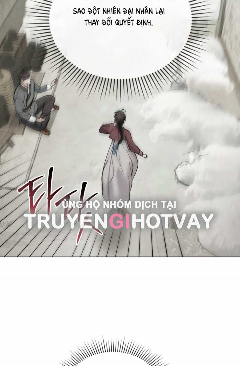 đọc truyện [18+] Đêm Hỗn Loạn Chương 9.2 ảnh 3 tại Giả Dược