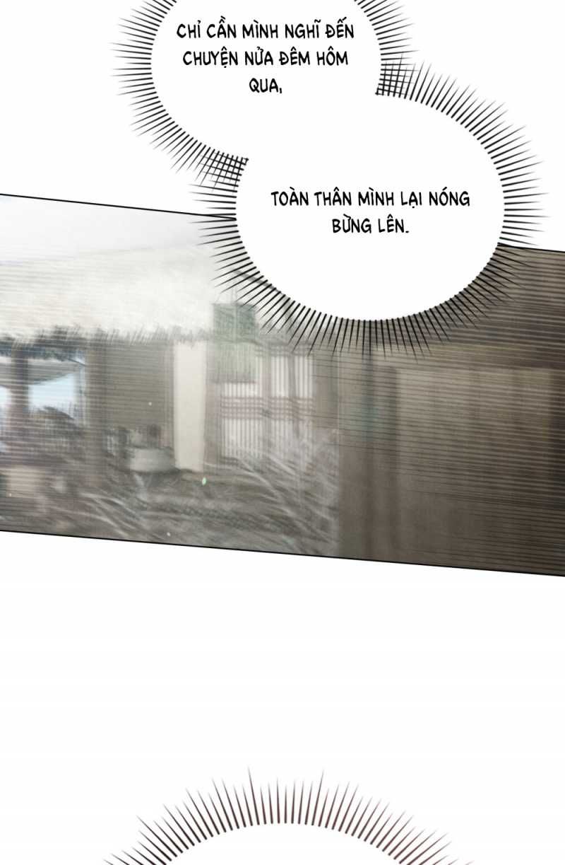 đọc truyện [18+] Đêm Hỗn Loạn Chương 9.2 ảnh 4 tại Giả Dược