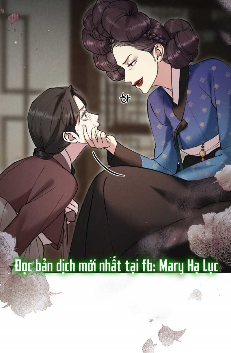 đọc truyện [18+] Đêm Hỗn Loạn Chương 9.2 ảnh 31 tại Giả Dược
