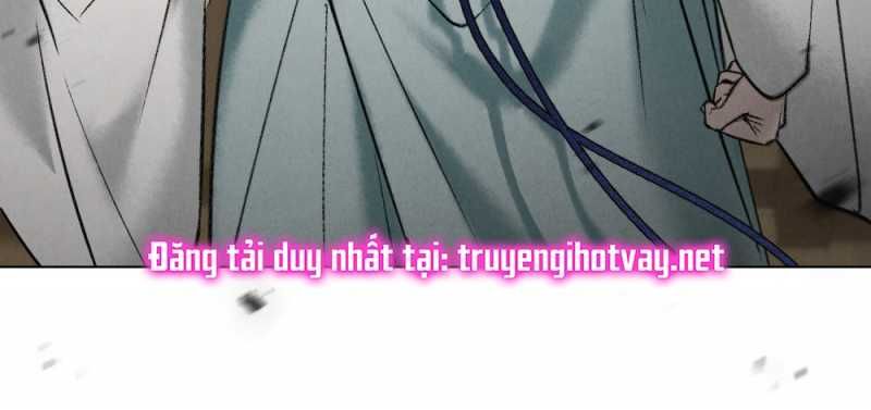 đọc truyện [18+] Đêm Hỗn Loạn Chương 9.2 ảnh 57 tại Giả Dược