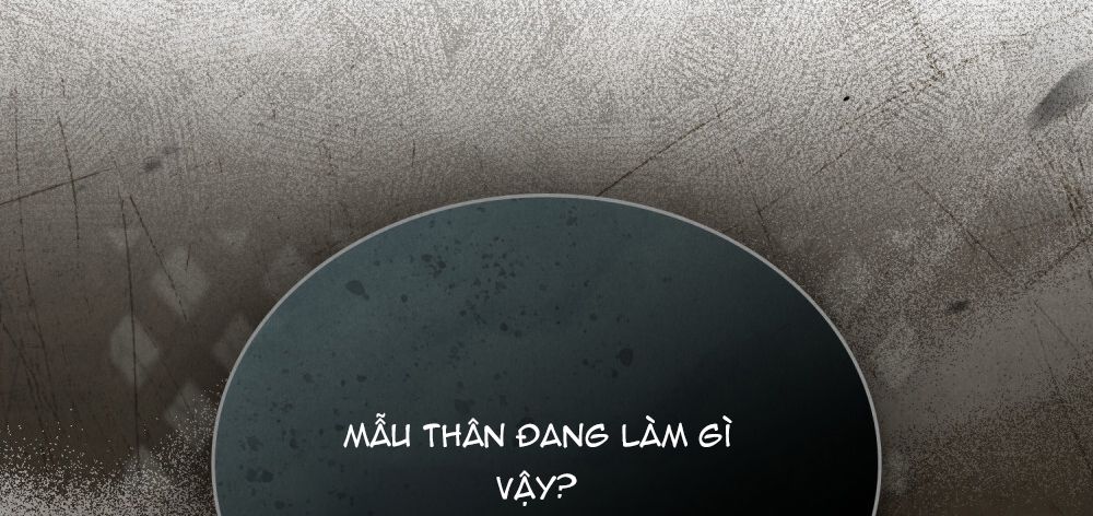 đọc truyện [18+] Đêm Hỗn Loạn Chương 9 ảnh 82 tại Giả Dược