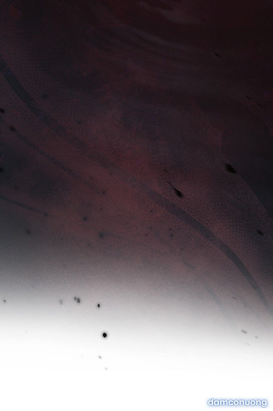 đọc truyện [18+] Đêm Hỗn Loạn Chương 90 ảnh 15 tại Thiên Thai Truyện