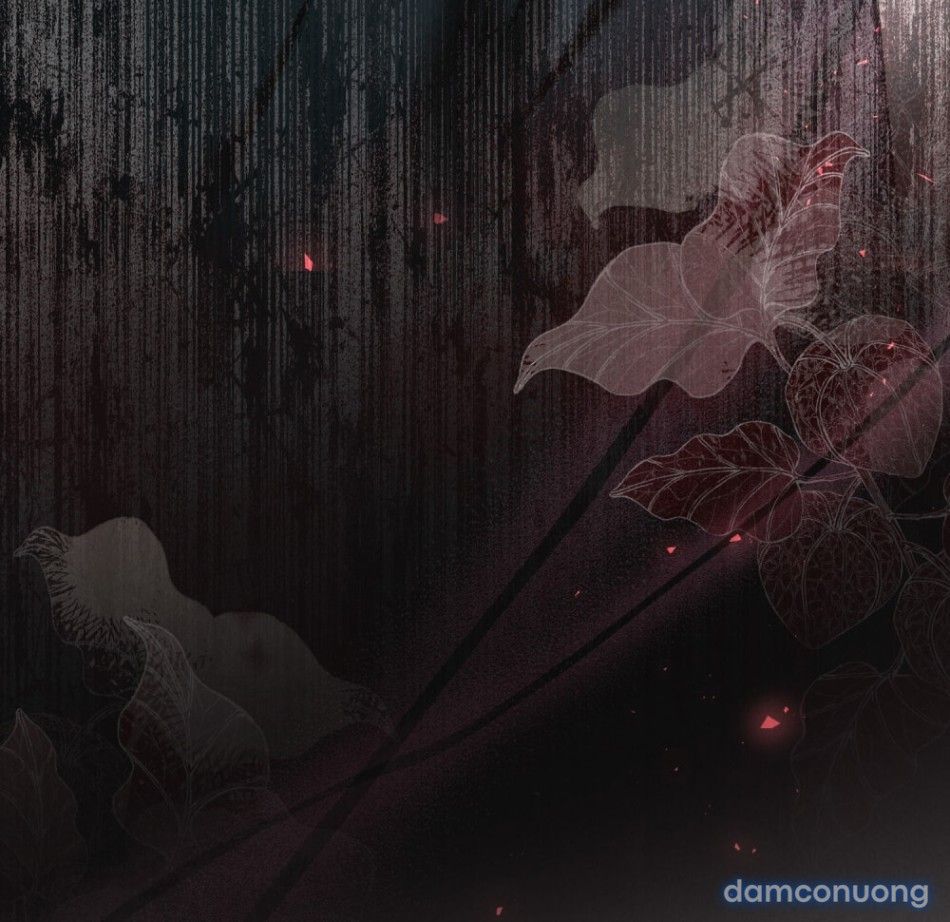 đọc truyện [18+] Đêm Hỗn Loạn Chương 90 ảnh 5 tại Thiên Thai Truyện