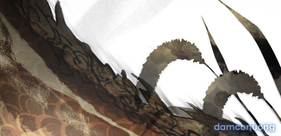 đọc truyện [18+] Đêm Hỗn Loạn Chương 90 ảnh 35 tại Thiên Thai Truyện