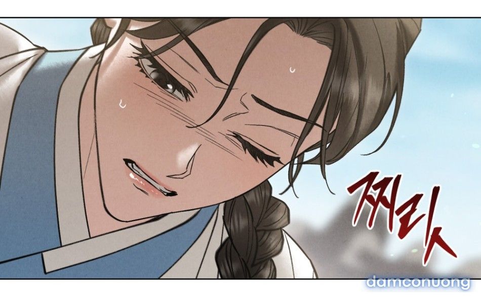 đọc truyện [18+] Đêm Hỗn Loạn Chương 90 ảnh 51 tại Thiên Thai Truyện