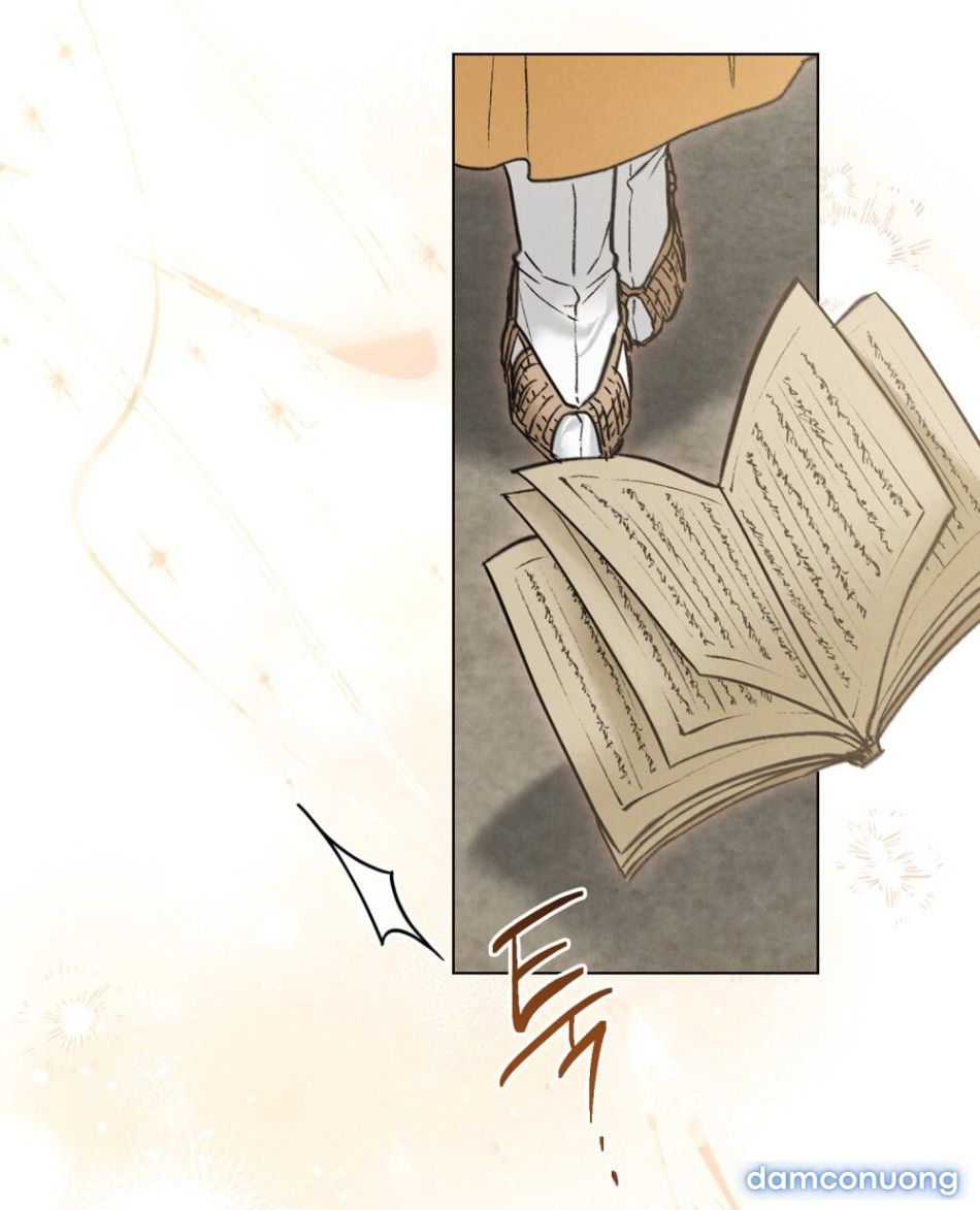 đọc truyện [18+] Đêm Hỗn Loạn Chương 90 ảnh 53 tại Thiên Thai Truyện