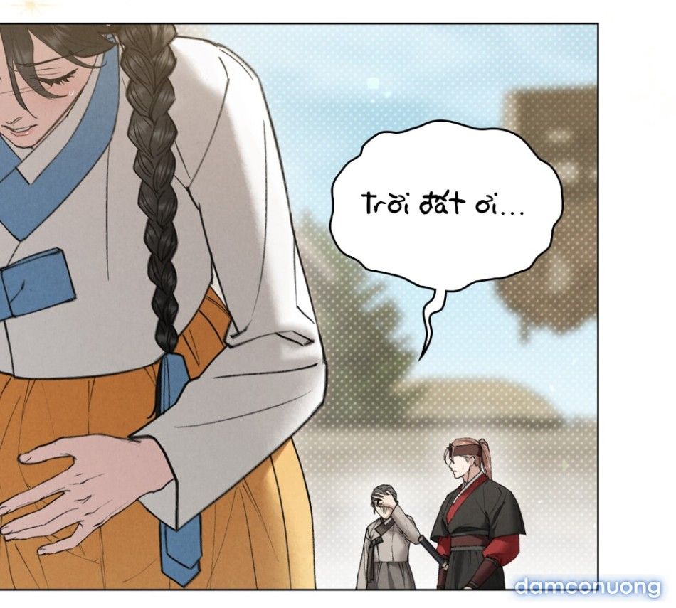 đọc truyện [18+] Đêm Hỗn Loạn Chương 90 ảnh 59 tại Thiên Thai Truyện