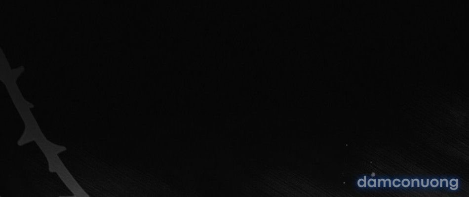 đọc truyện [18+] Đêm Hỗn Loạn Chương 90 ảnh 64 tại Thiên Thai Truyện