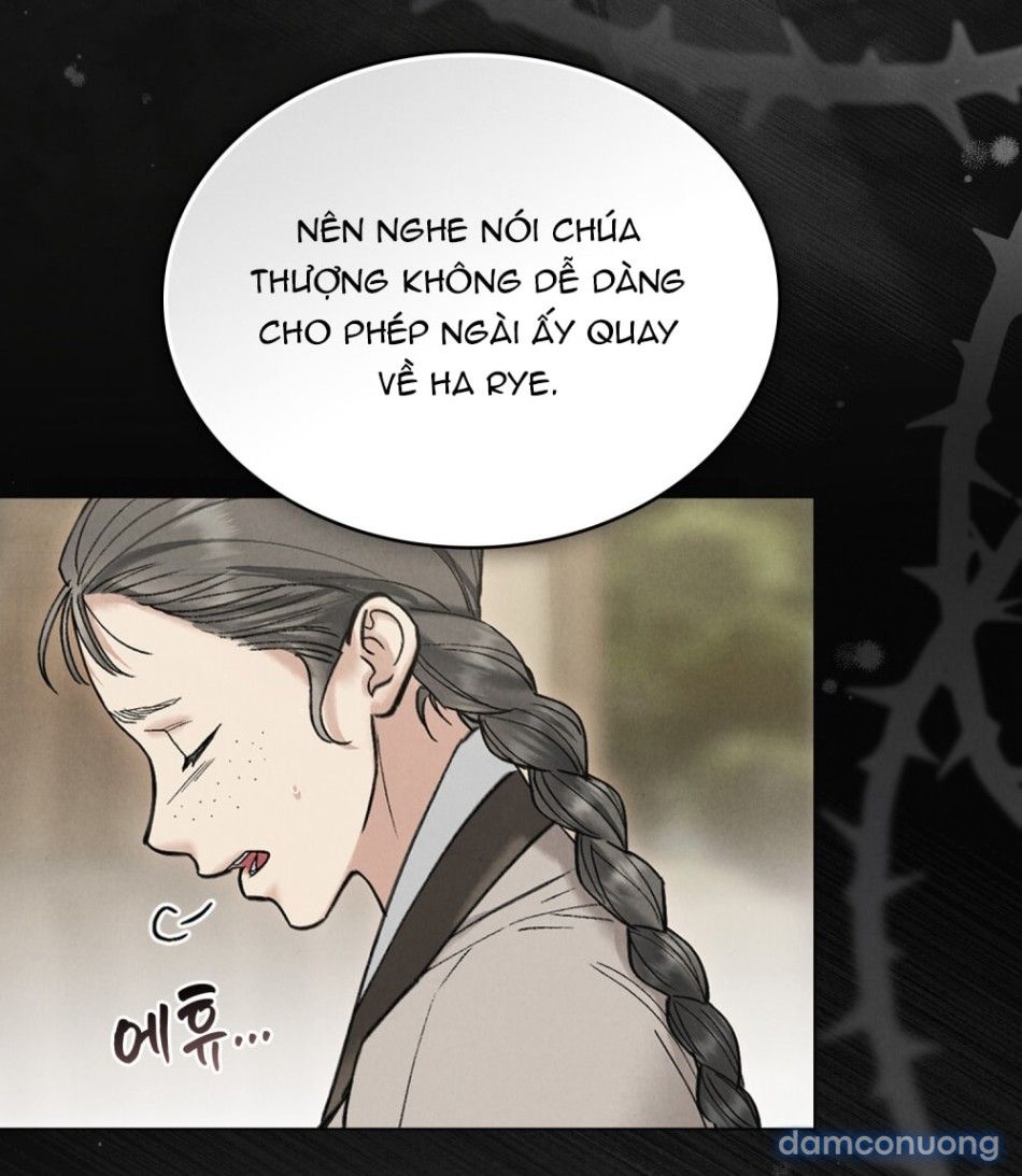 đọc truyện [18+] Đêm Hỗn Loạn Chương 90 ảnh 67 tại Thiên Thai Truyện